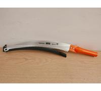 Bahco 384-6T Pruning Saw 360mm (14in) 6TPI