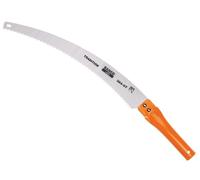 Bahco - 384-6T Pruning Saw 360mm (14in)