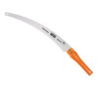 Bahco 384-6T Pruning Saw 360mm (14in) 6TPI