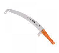 Bahco 385-6T Pruning Saw 360mm (14in)