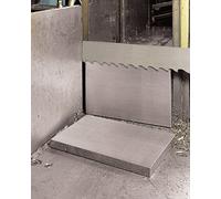 Bahco 3851-13-0.6-10/14 Bi-Metal Band Saw Blade