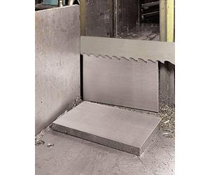 Bahco 3851-27-0.9-5/8 Bi-Metal Band Saw Blades