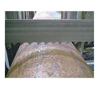 Bahco 3851-41-1.3-PSG-4/6 Bimetal Band Saw Blades