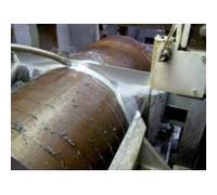 Bahco 3854-67-1.6-PQ-3/4 Sandflex King Cobra PQ Bi-metal Bandsaw Blade, 67 mm Width, 1.6 mm Thickness, 3/4 TPI