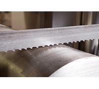 Bahco 3860 - 41 1.3-TCT-1.9/2.1 - 3860 TCT- Sierra Tape Metal Hard Without triscado