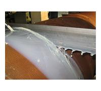 Bahco 3868-54-1.6-TSX-1/1.25 Carbide Tipped Band Saw Blades