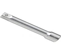 Bahco 38EB10 Extension Bar 10-Inch 3/8 Square Drive, BHSBS762
