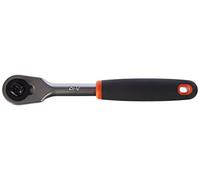 Bahco SBS750 Ratchet 3/8in Drive