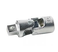 Bahco 38UJ Universal Joint 3/8 Square Drive