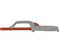 Bahco 3906-250-24-100 - Hand Hack Bahco Sandflex