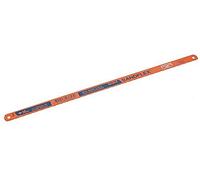 Bahco 3906-300-14-100-Ret H/Saw Blade (Single)
