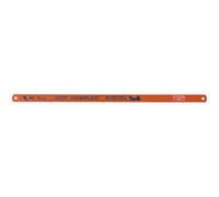 Connect 32403 Bahco Sandflex Hacksaw Blade 18tpi Pack 10, Orange