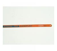 Bahco Hacksaw Blades 3906 – Sandflex Bi‑Metal 300mm (12") 24 TPI – Pack of 100
