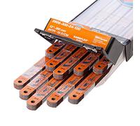 Bahco 3906-300-24-100 Hacksaw Blades 12 X 24