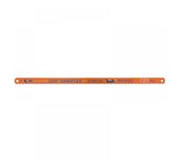 Bahco 3906 Sandflex Pack 10 Hacksaw Blades 12 X 32