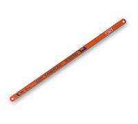 Bahco 3906 Sandflex Hacksaw Blades 300mm (12in) x 32 TPI (Pack 2) BAH3906322P
