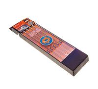 Bahco 3906-300-32 Hacksaw Blades 32tpi 300mm 12in Sandflex Pack of 100 BAH390632