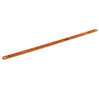 Bahco 3906 Sandflex Bi-Metal Hacksaw Blades 300mm 24 TPI Pack of 5 Metal