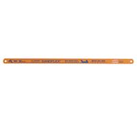 Bahco 3906 Sandflex Pack 10 Hacksaw Blades 12 X 32