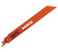 Bahco 3940-150-14-HS