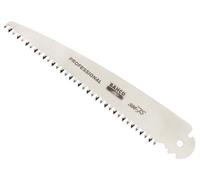 Bahco 396-Hp-Blade 396-Hp-Blade Replacement Pruning Blade 190mm Bah396Hpb