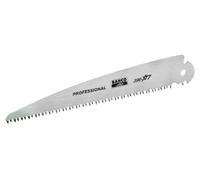 Bahco 396-HP-BLADE Replacement Pruning Blade 190mm