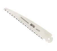 Bahco 396-HP-BLADE Replacement Pruning Blade 190mm