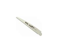 Bahco 396-HP-BLADE Replacement Pruning Blade