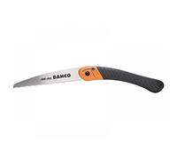 396-INS Folding Insulation Saw