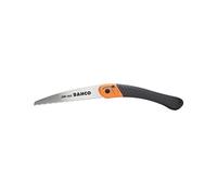 396-INS Folding Insulation Saw