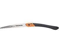Bahco 396-INS 396-Ins Folding Insulation Saw