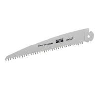 Bahco 396-JS-BLADE Spare Blade