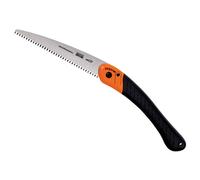 Bahco 396-JS 396-Js Professional Folding Pruning Saw 190Mm (7.5In)