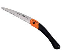 Bahco 396JS Professional Folding Pruning Saw