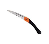 Bahco 396-JS 396-Js Professional Folding Pruning Saw 190Mm (7.5In)