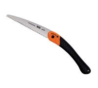Bahco 396-JS 396-Js Professional Folding Pruning Saw 190Mm (7.5In)