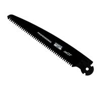 Bahco 396-JT-BLADE Replacement Blade 190mm BAH396JTBLAD