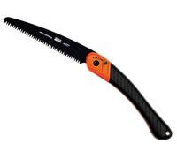 Bahco 396JT Folding Pruning Saw