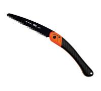 Bahco 396-JT Folding Pruning Saw 190mm (7.5in)