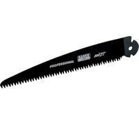 Bahco 396-JT-BLADE 396-Jt-Blade Replacement Blade 190Mm