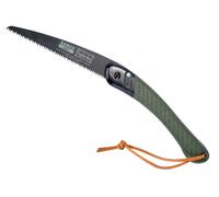 Bahco Folding Saw 396-LAP