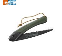 Bahco Folding Saw 396-LAP
