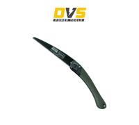 Bahco Folding Saw 396-LAP