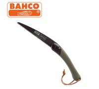 Bahco Folding Saw 396-LAP