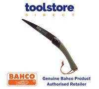 Bahco Folding Saw 396-LAP