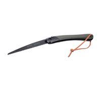 Bahco 396-LAP Laplander Folding Pruning Bushcraft Saw Issued by NATO and Ray Mears