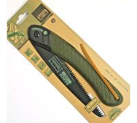 Bahco Folding Saw 396-LAP