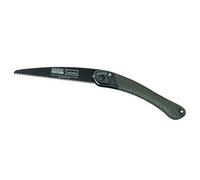 Bahco 396 Lap Laplander Folding Pruning Saw