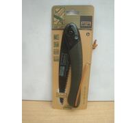 Bahco Folding Saw 396-LAP