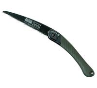 Bahco Folding Saw 396-LAP